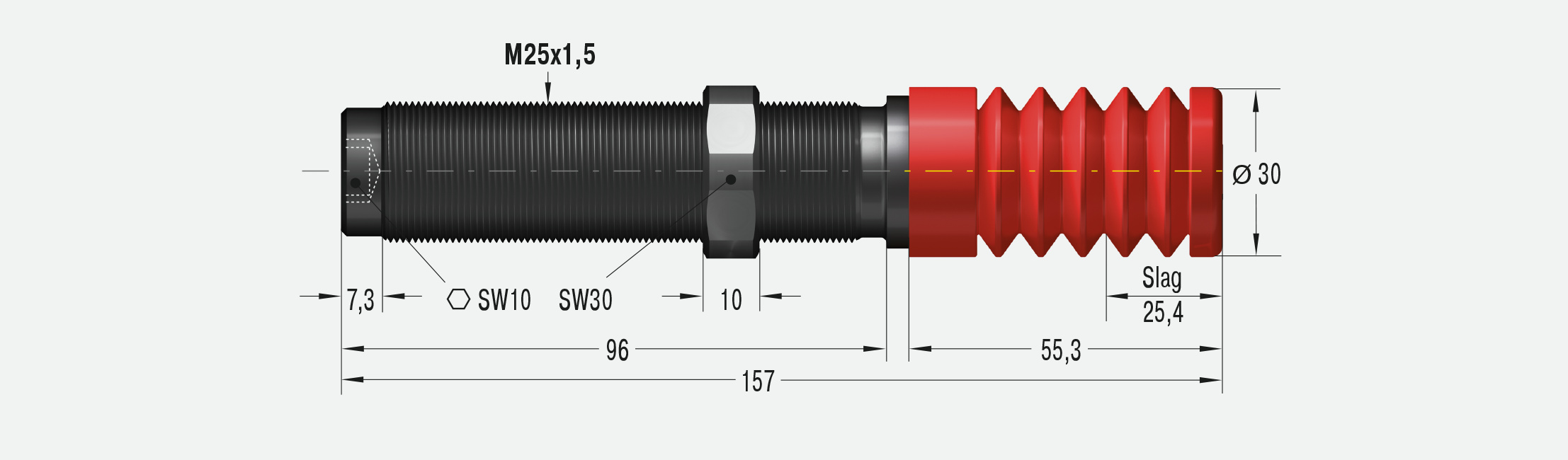 PMCN600EUMH2