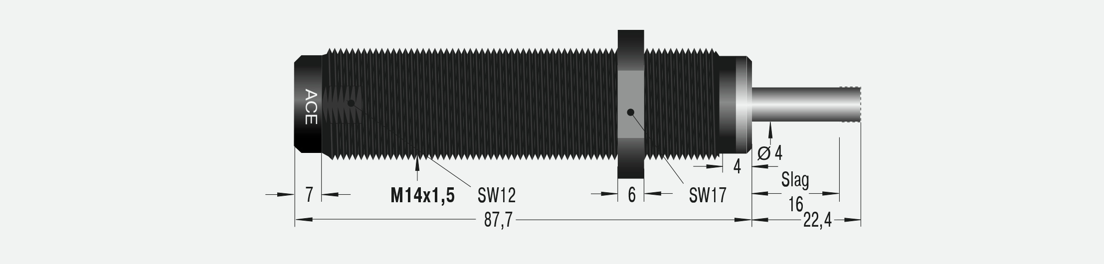 SC190EUM-0-880