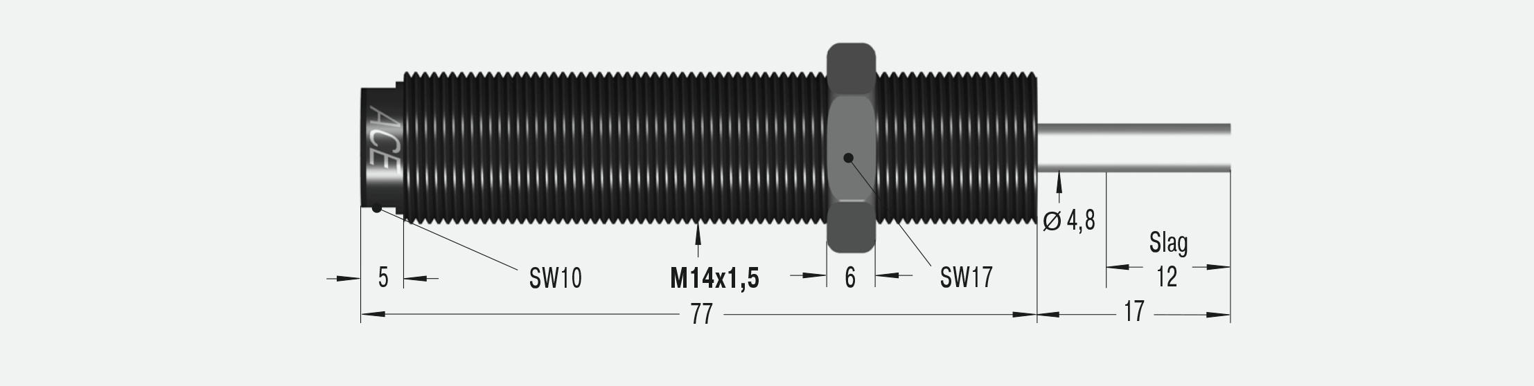 SC190EUM-7