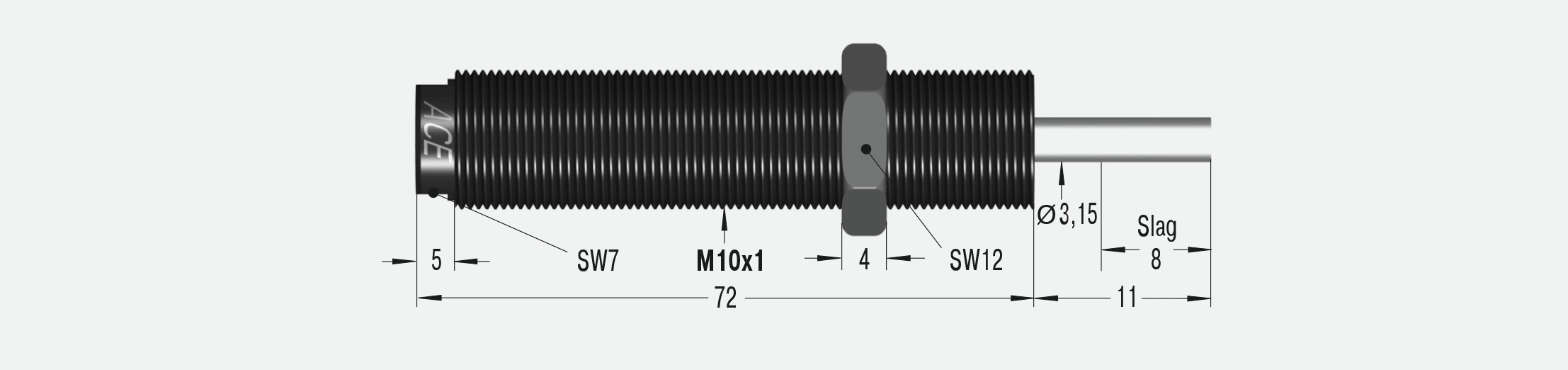 SC25EUM-6