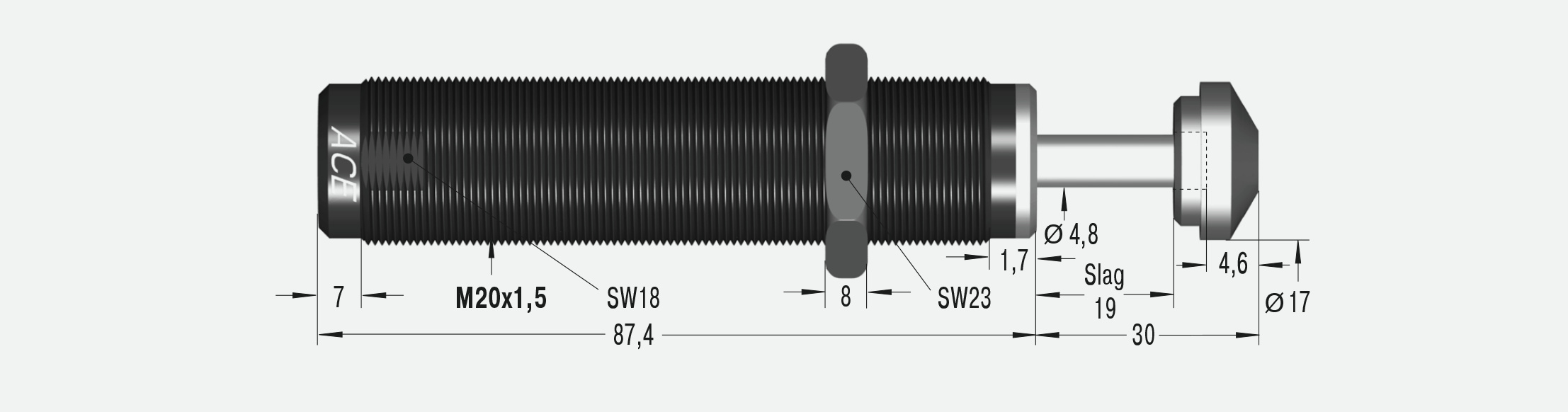 SC300EUM-2