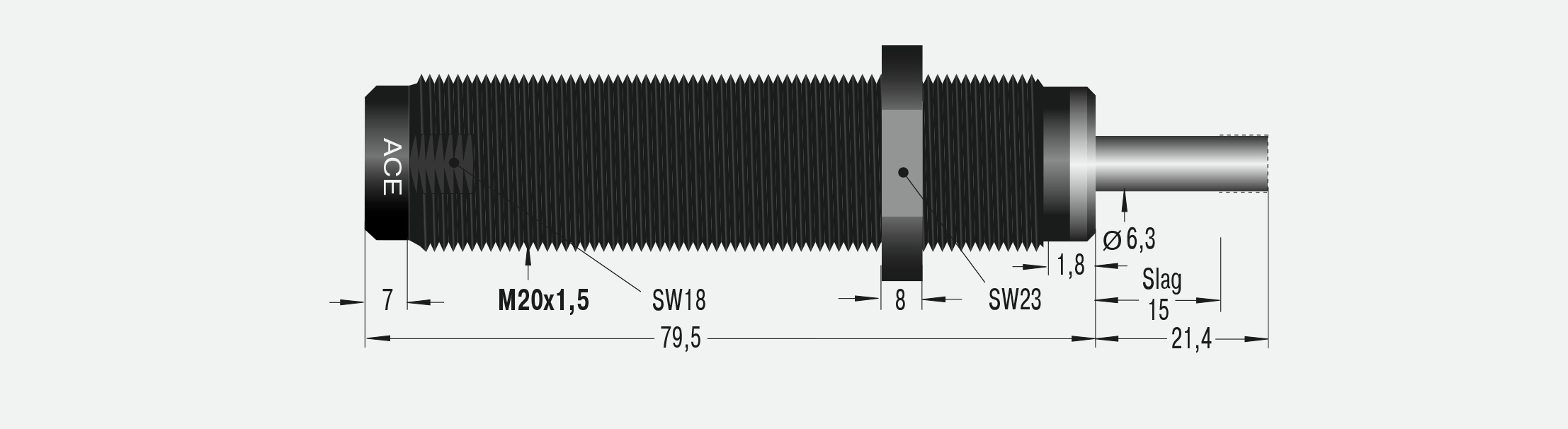 SC300EUM-6-880