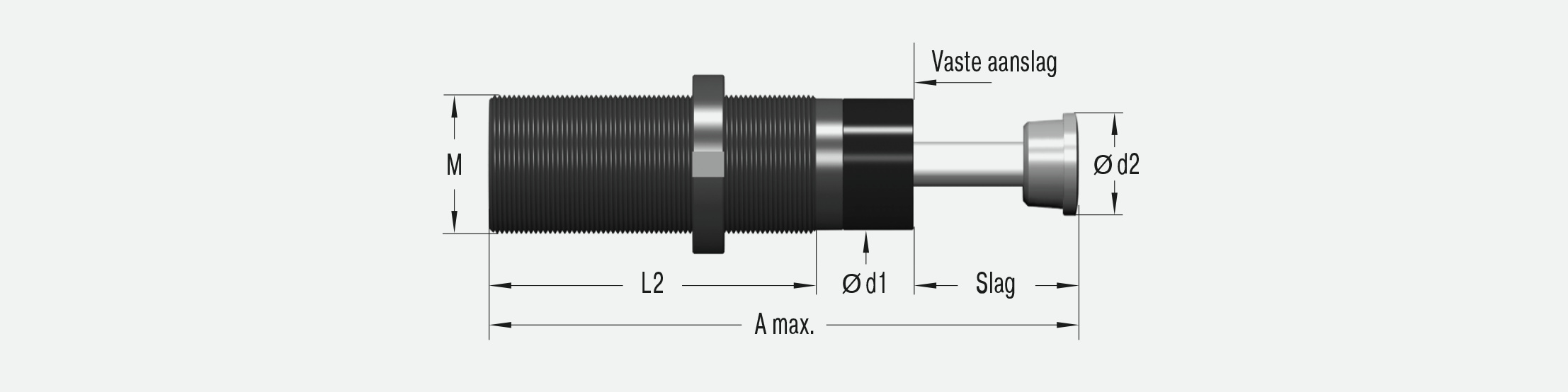 SC3350EUM-5