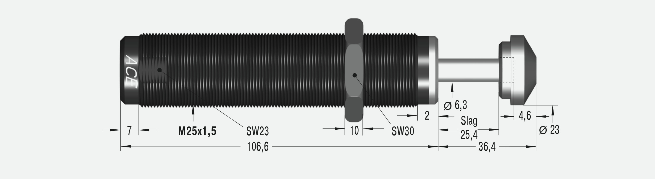 SC650EUM-4