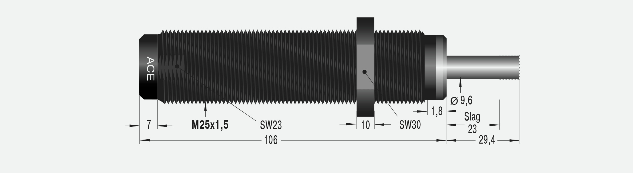 SC650EUM-8-880