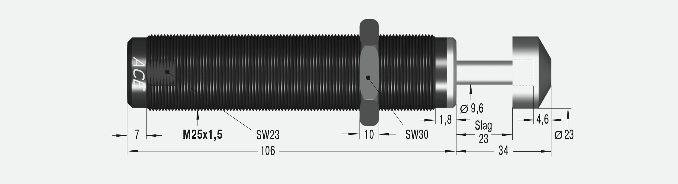 SC650EUM-5