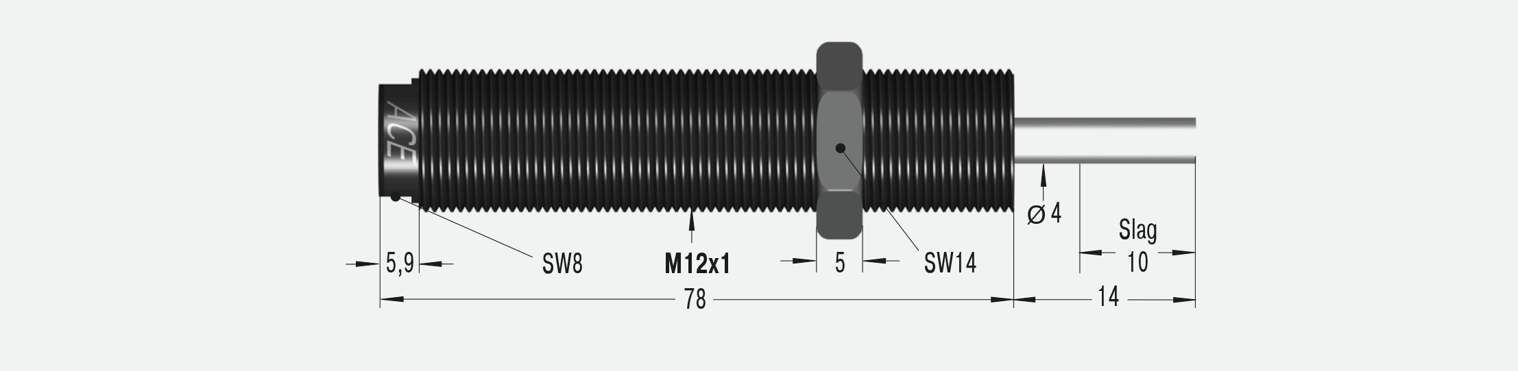 SC75EUM-7