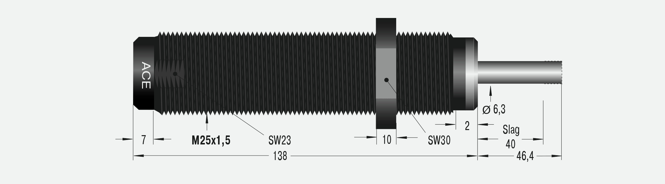 SC925EUM-1-880