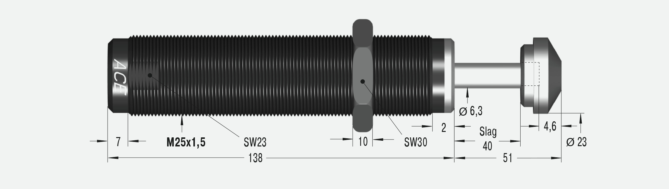 SC925EUM-4