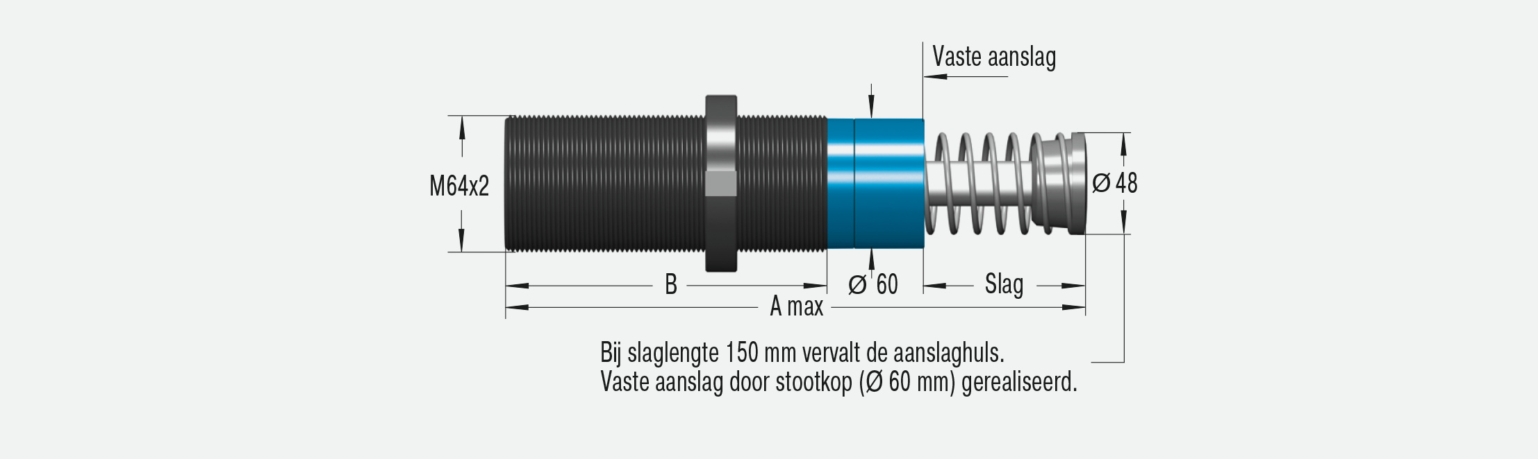 SCS64-50EU