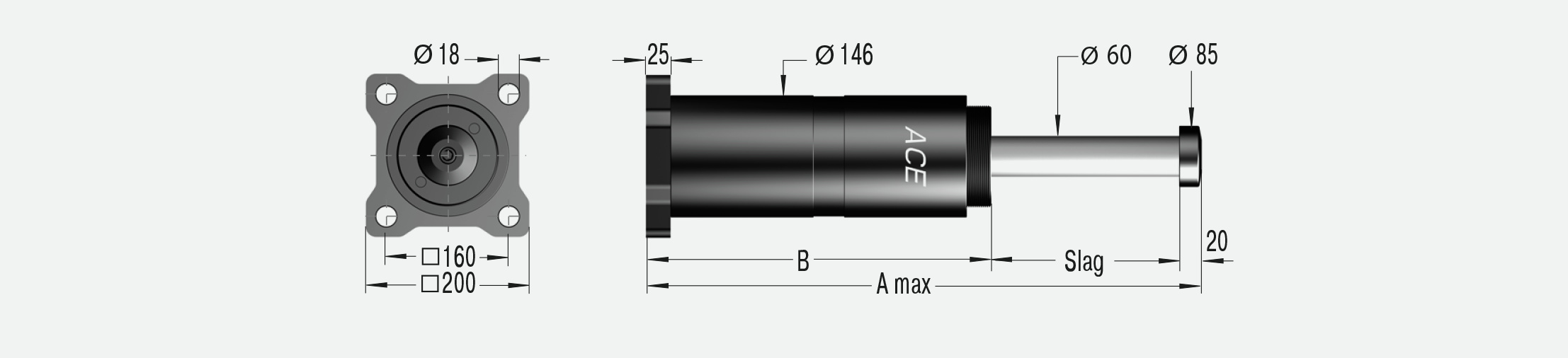 SDH63-350EU-R