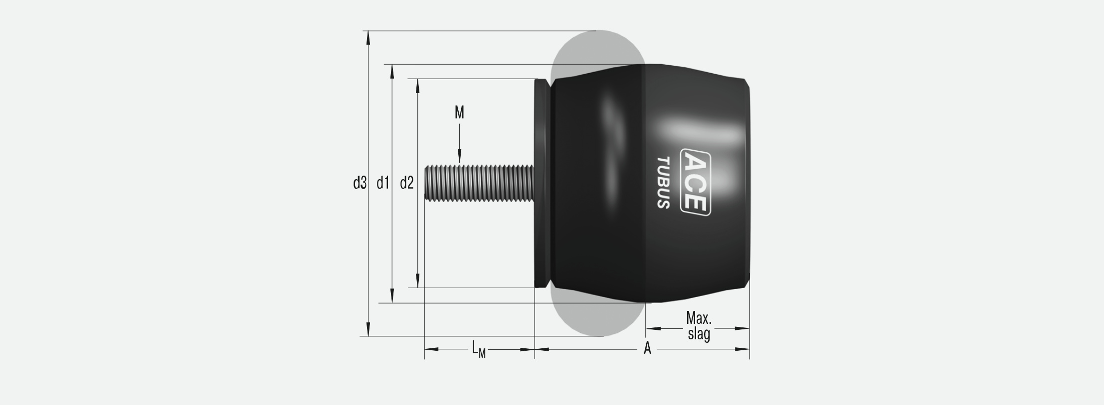 TA57-24