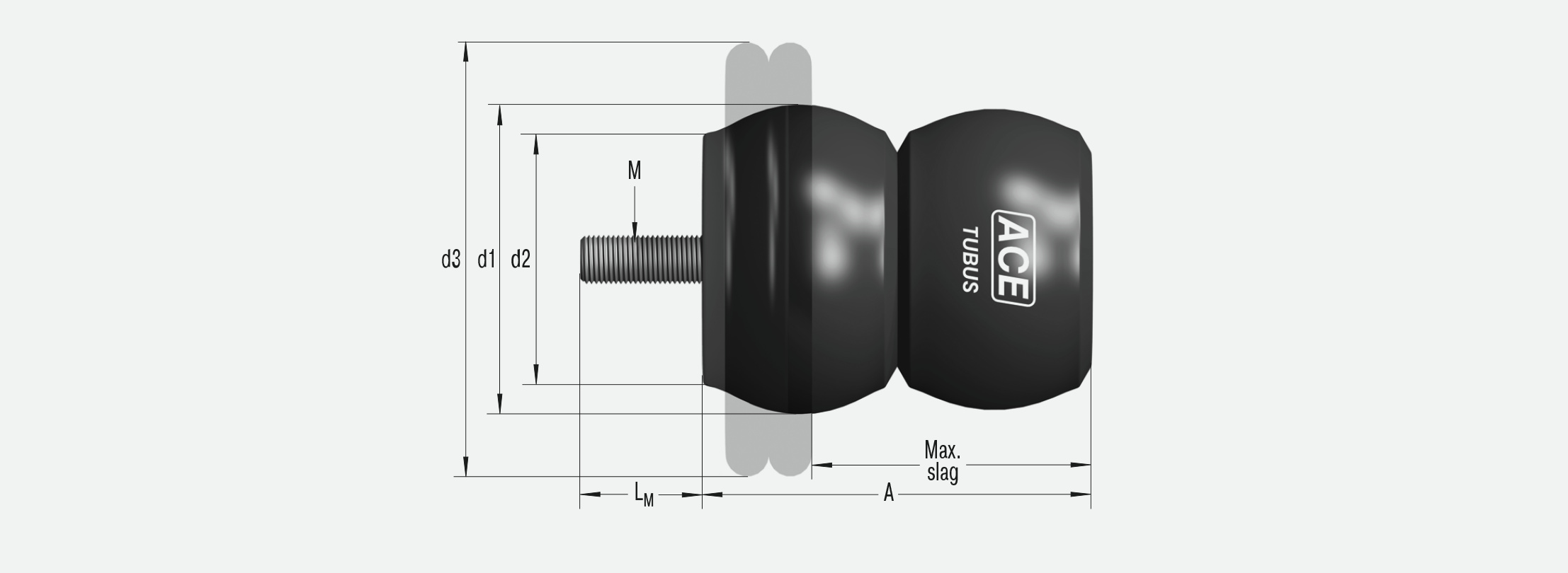 TC146-67-S