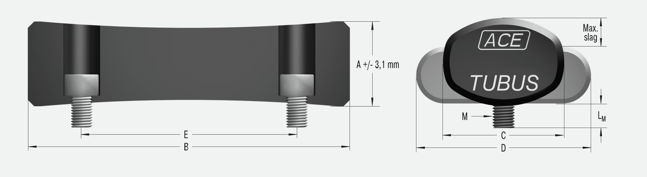 TR52-14HD