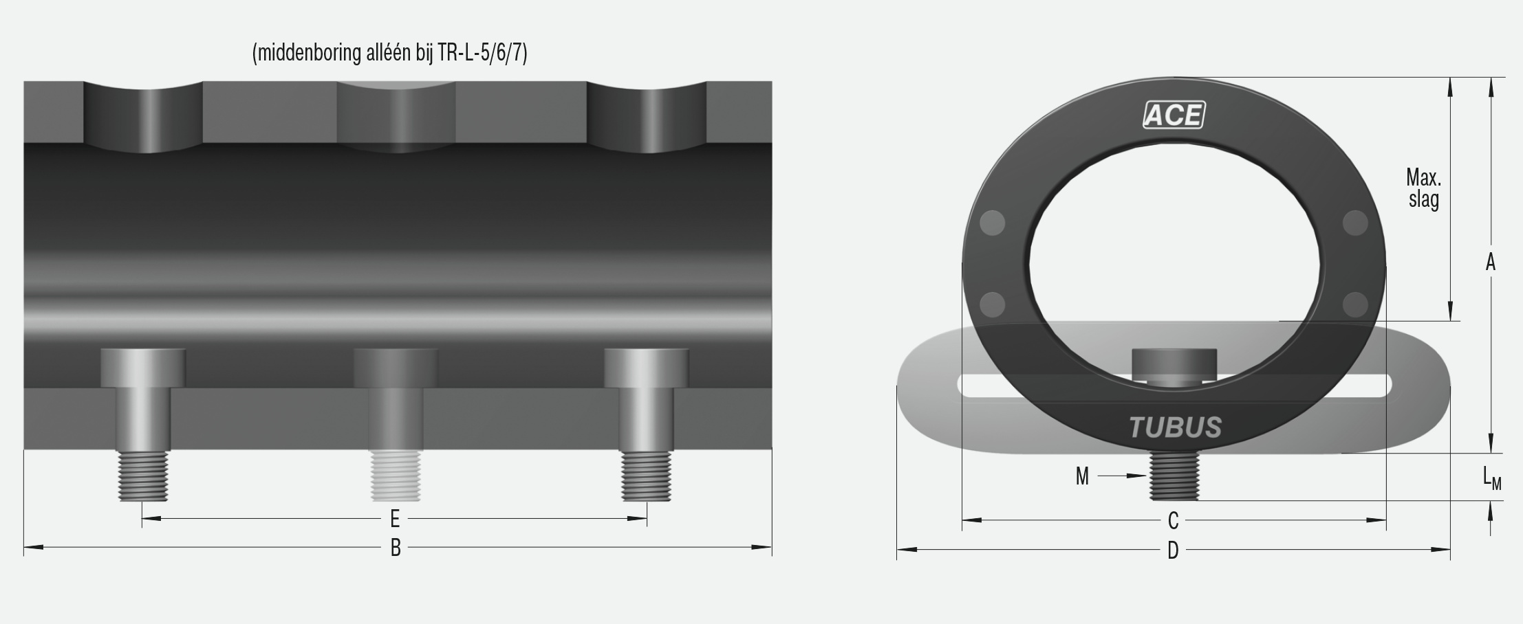 TR143-86L-2