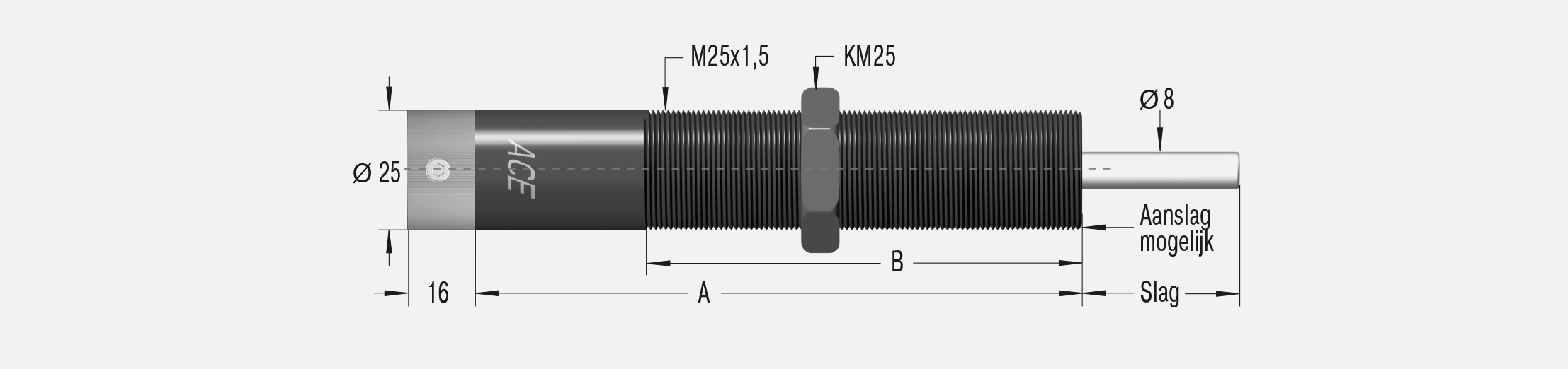 VC2515EUFT