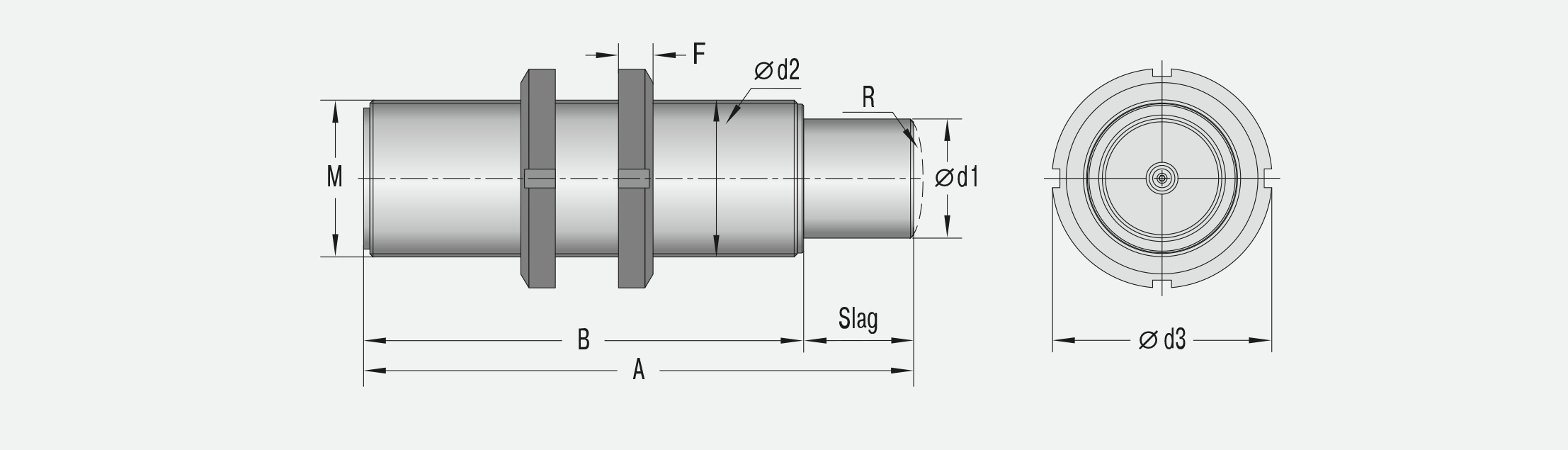 VS-BA1EN-FC