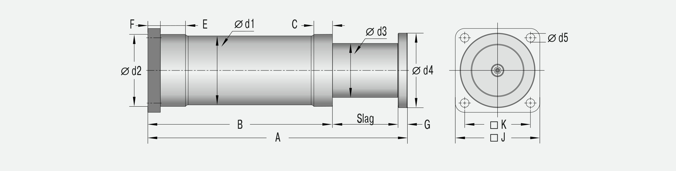 VS-BA5E-FA