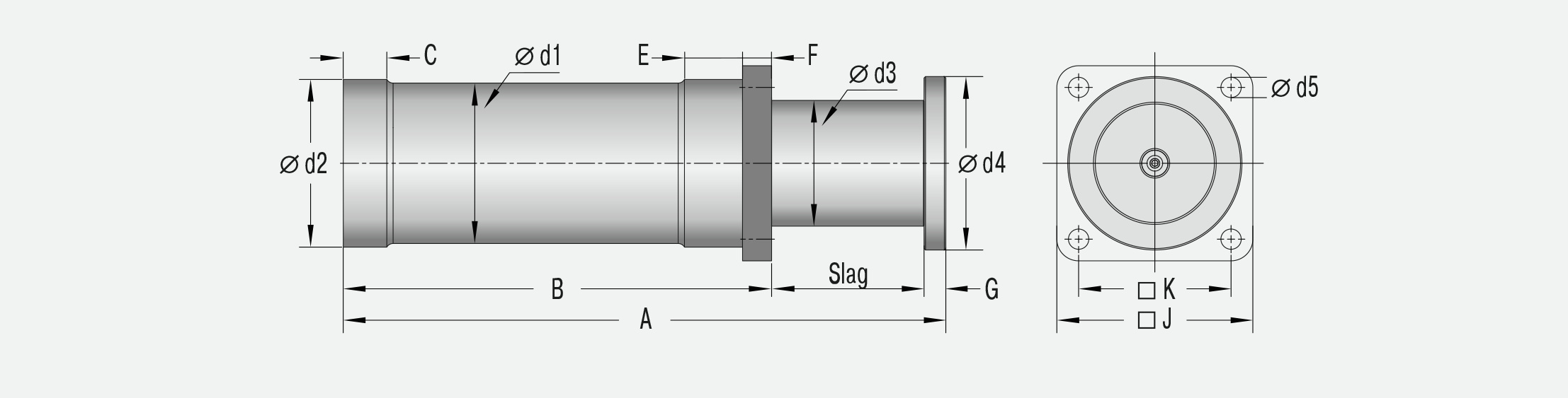 VS-BA5D-FC