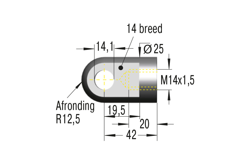 A14-V4A