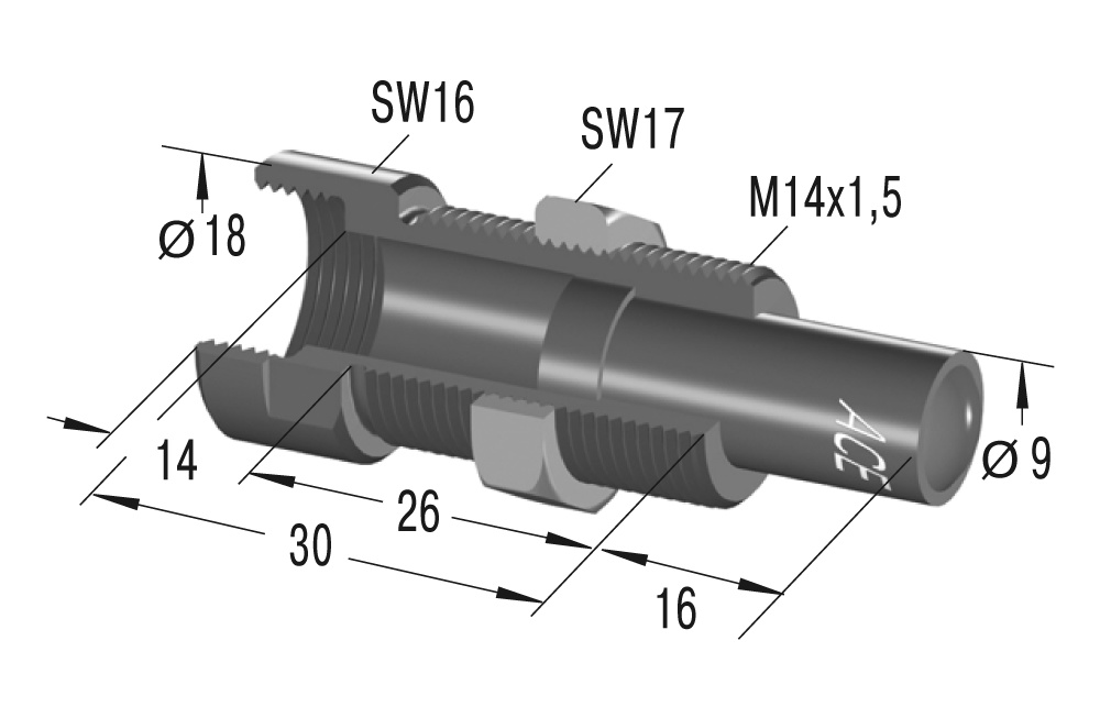 BV14SC