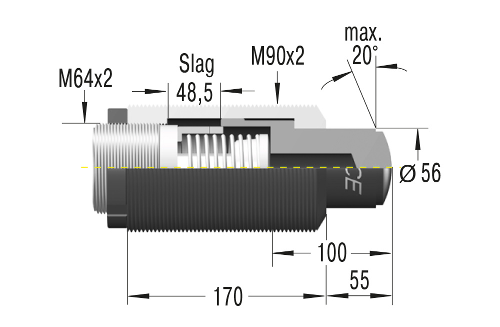 BV6450