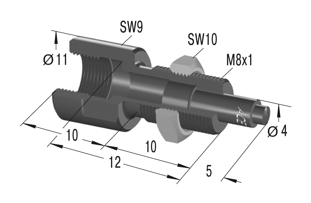 BV8A