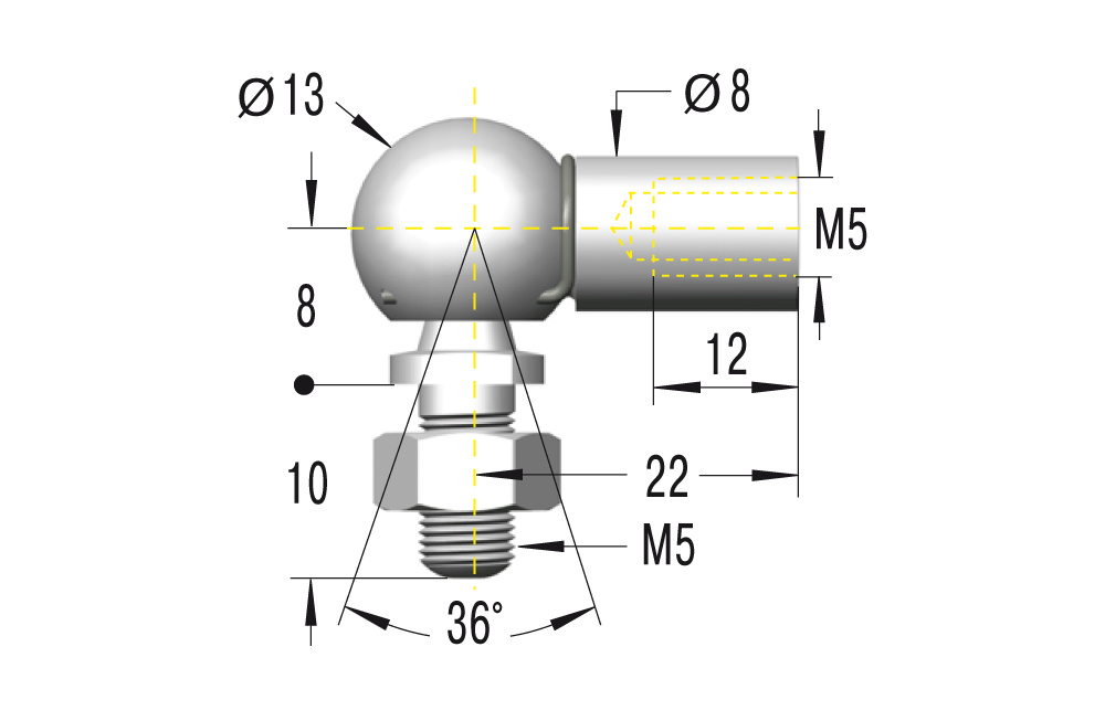 C5-V4A