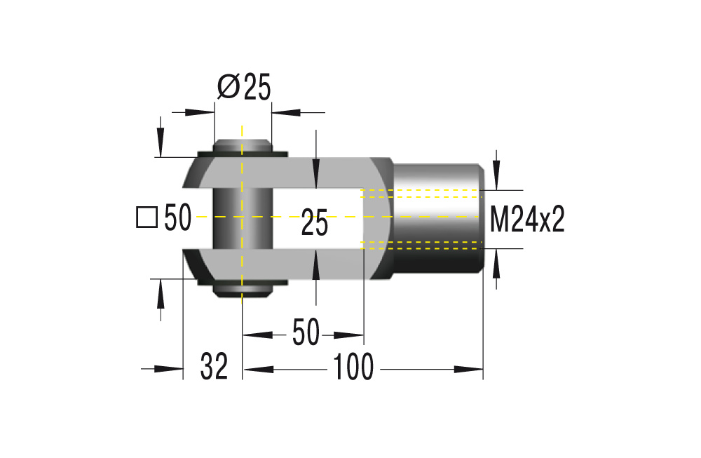 D24