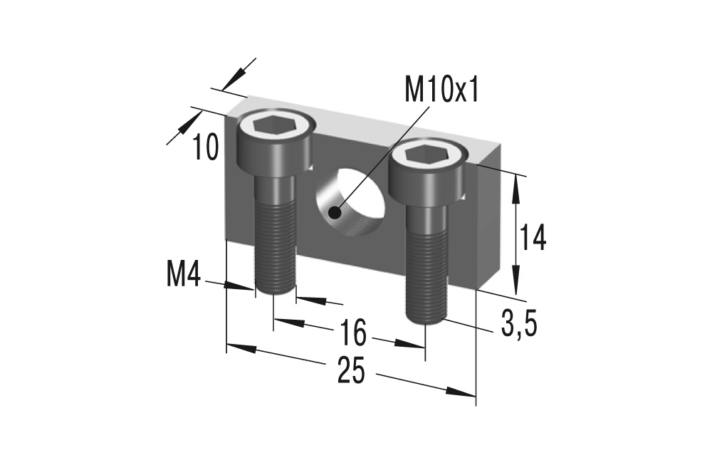 MB10SC2