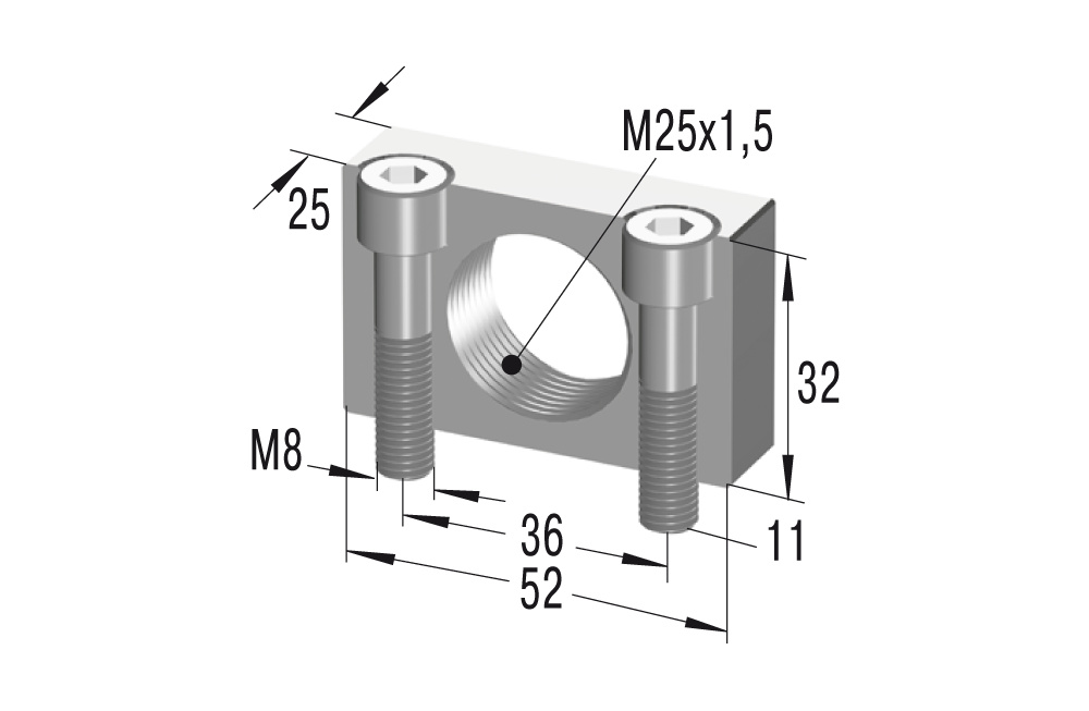 MB25SC2-V4A