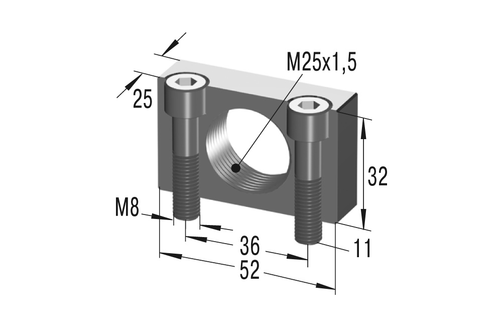 MB25SC2