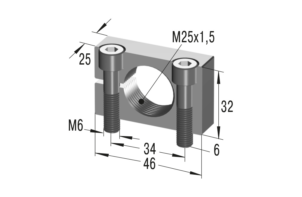 MB25