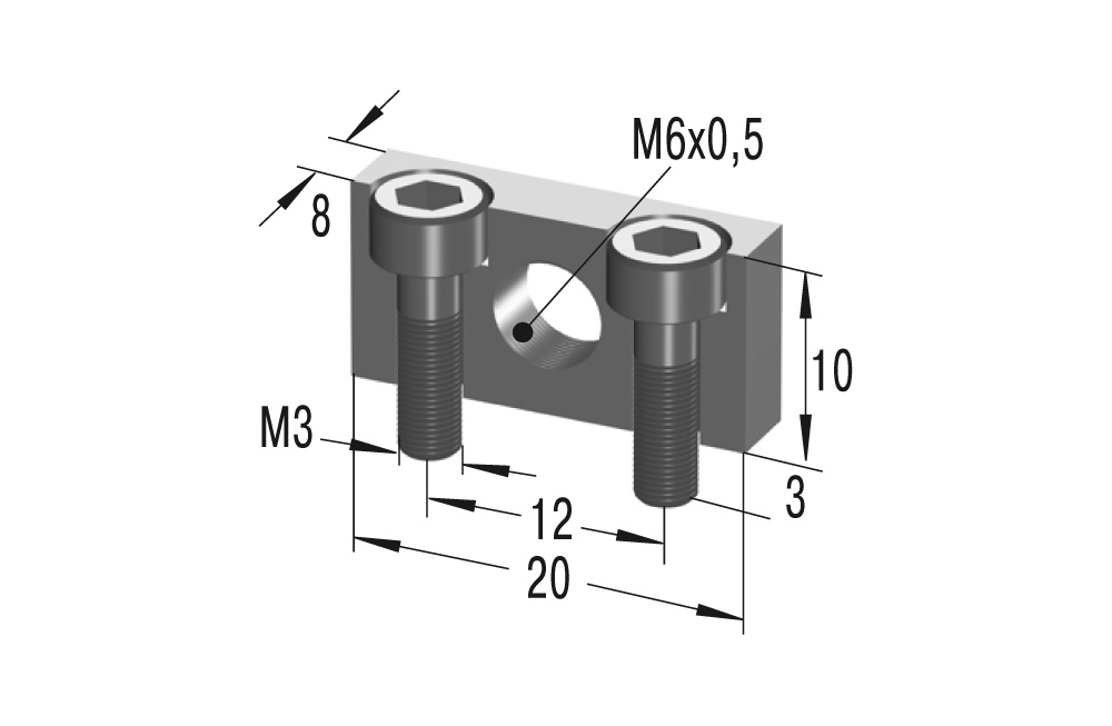 MB6SC2