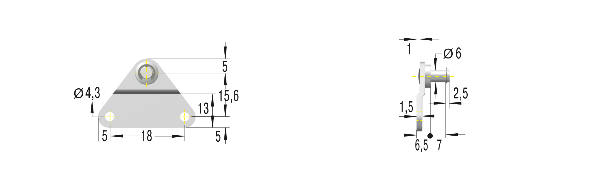 OA5-V4A