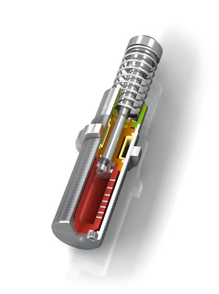 ACE Stoßdämpfer GmbH - foto - MC33-V4A tot MC64-V4A