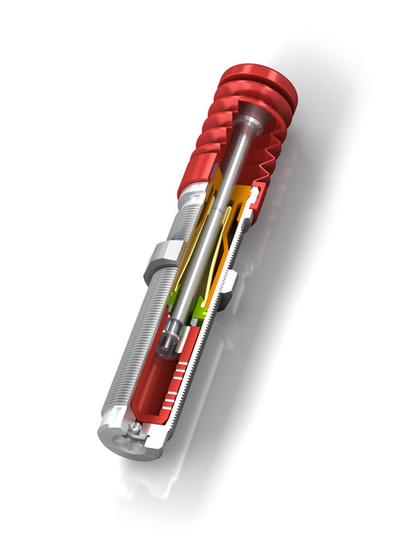 ACE Stoßdämpfer GmbH - foto - PMCN150-V4A tot PMCN600-V4A